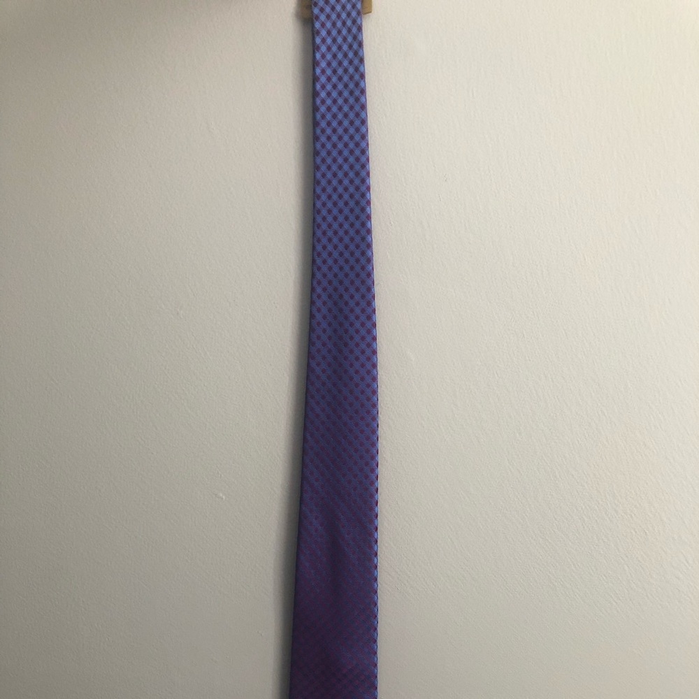 Michael Kors Tie